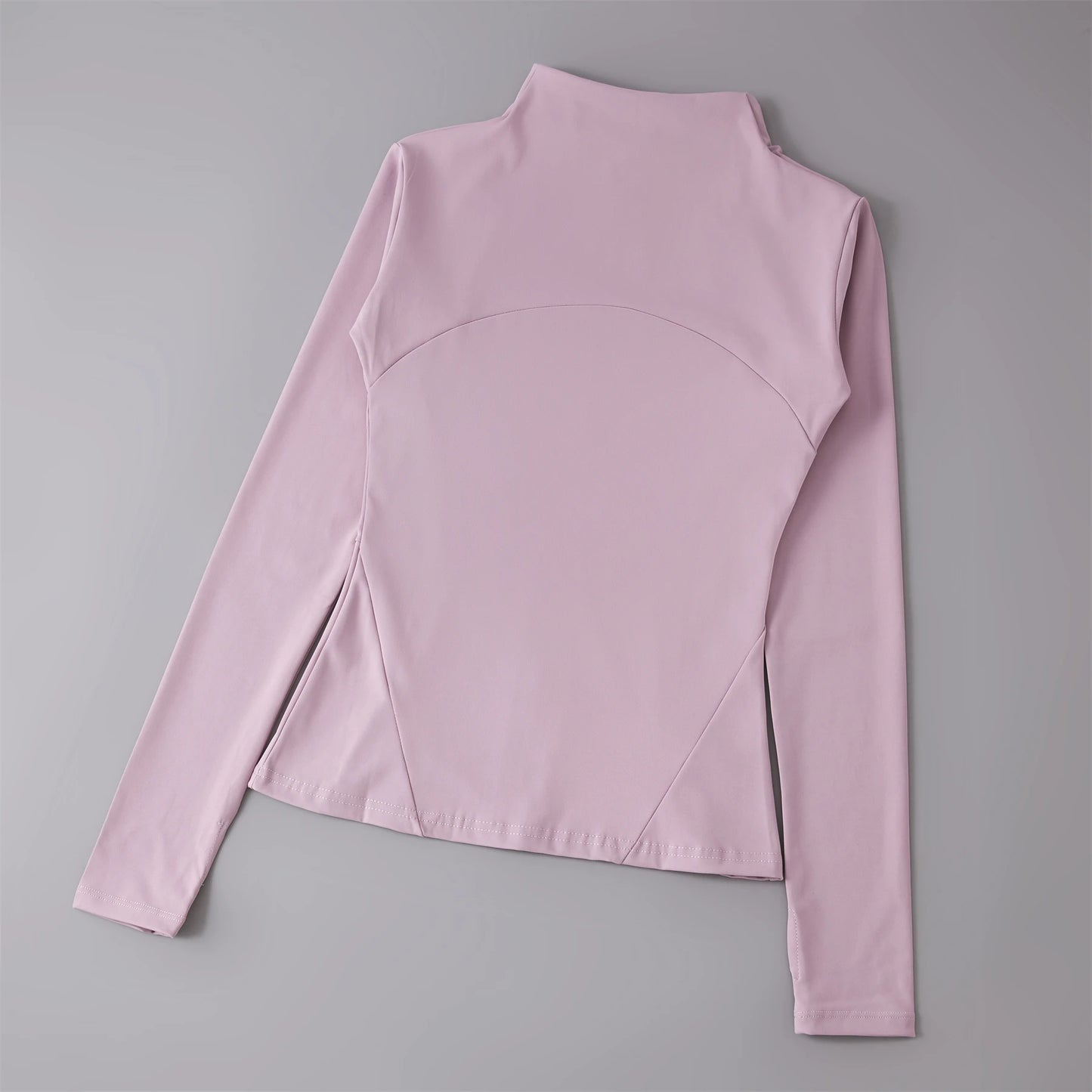 CoreLift Sports Jacket