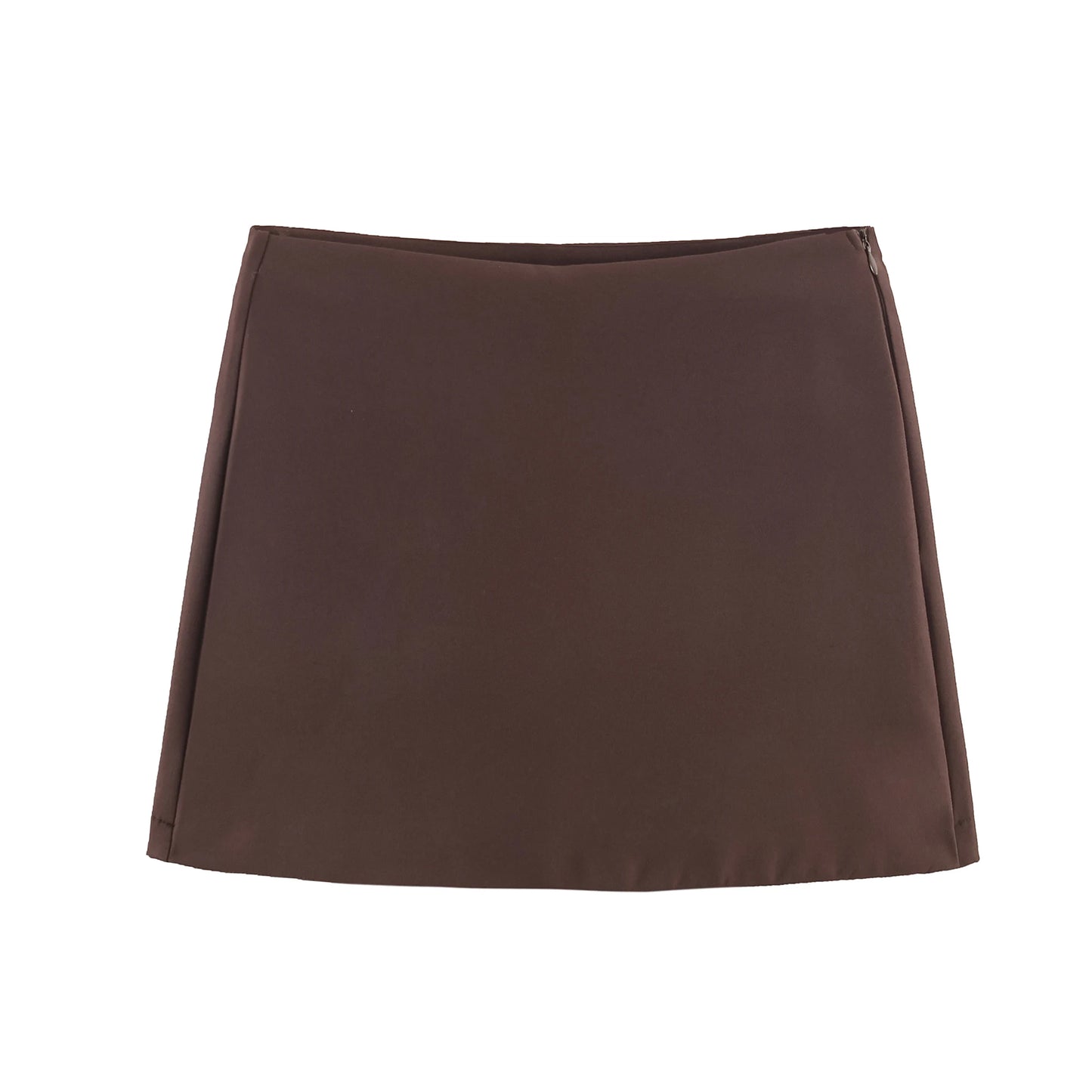 Neutral Era Skort