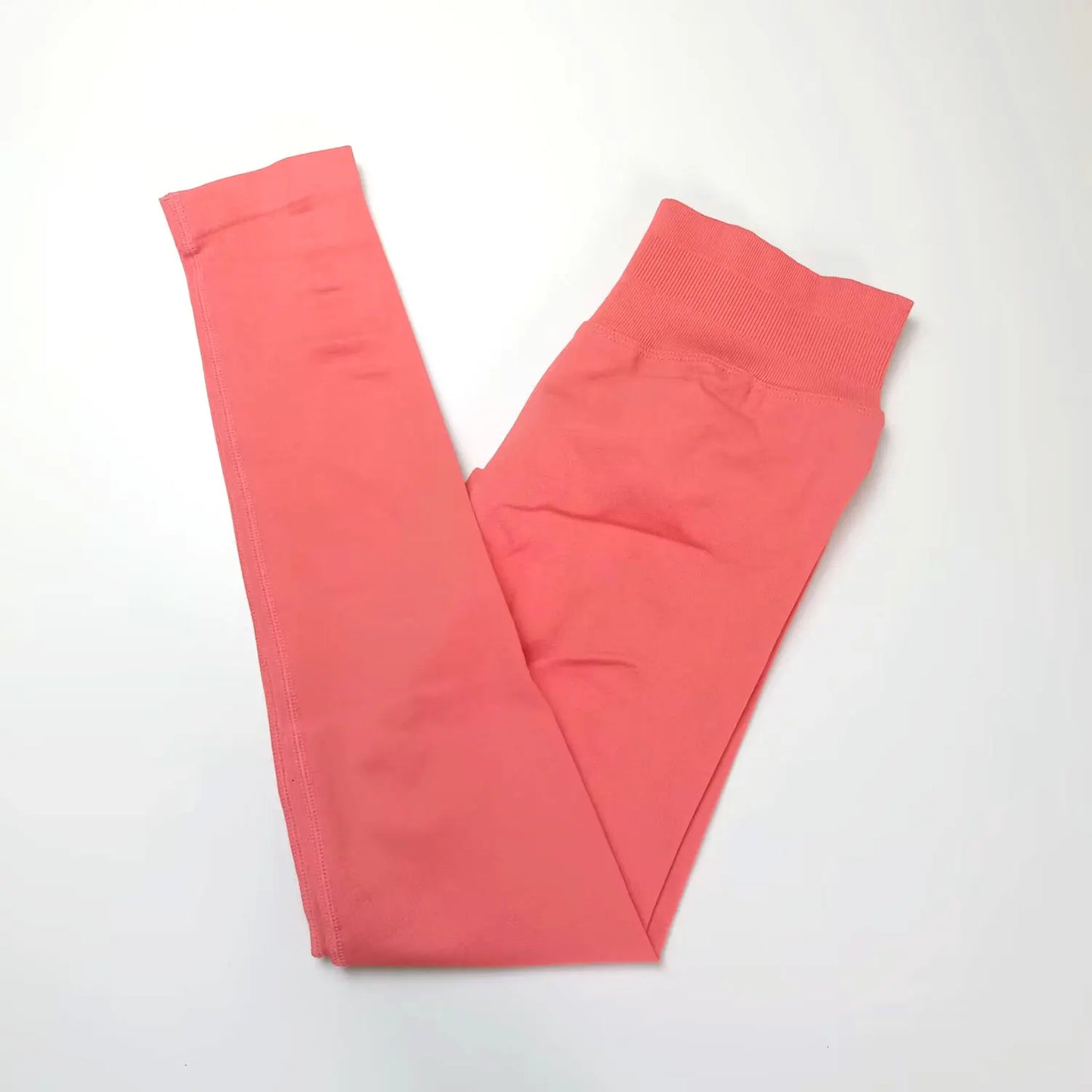 PrimeFit Leggings
