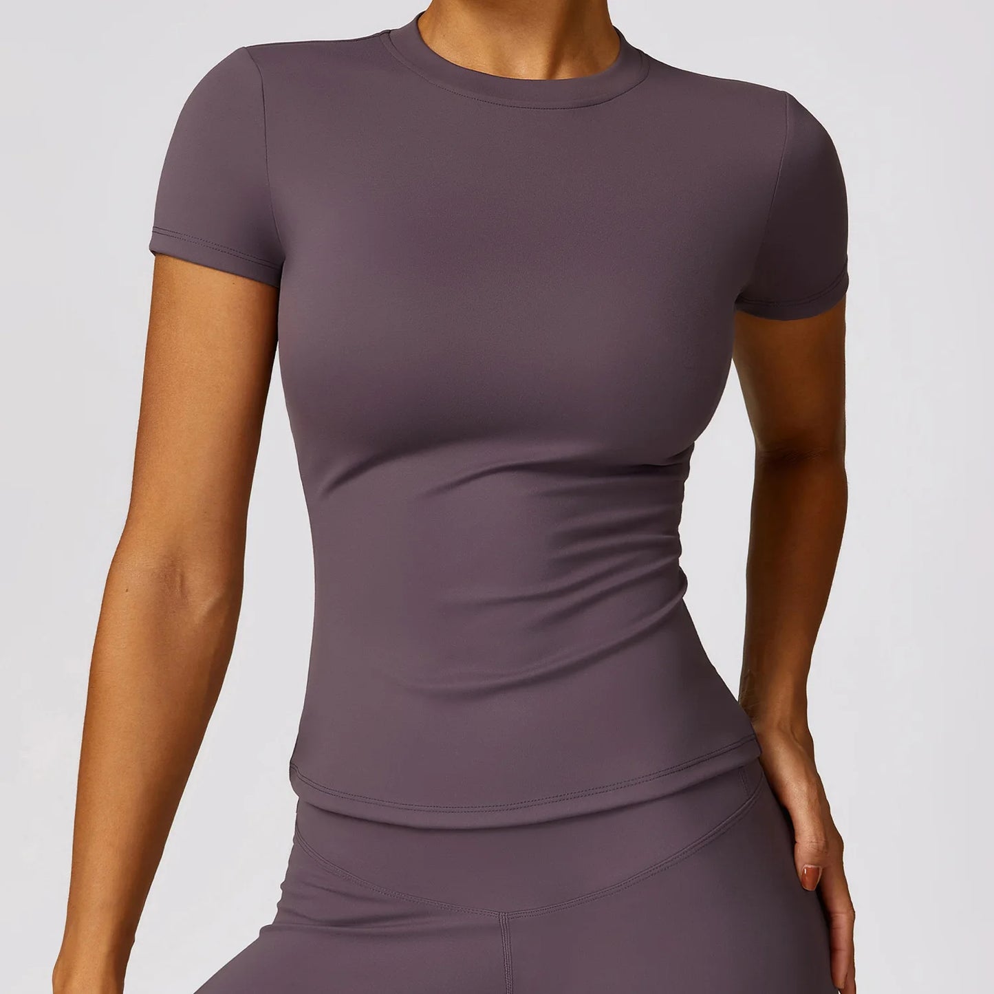 SculptFlex Active Top