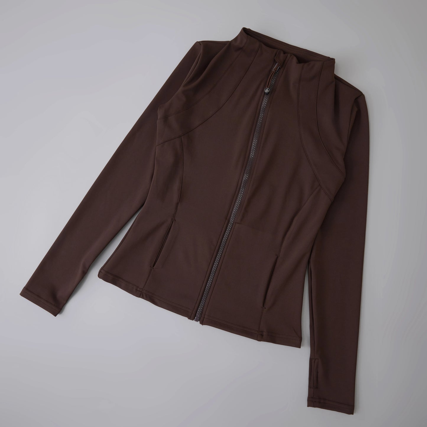 SculptFlex Long Sleeve Top