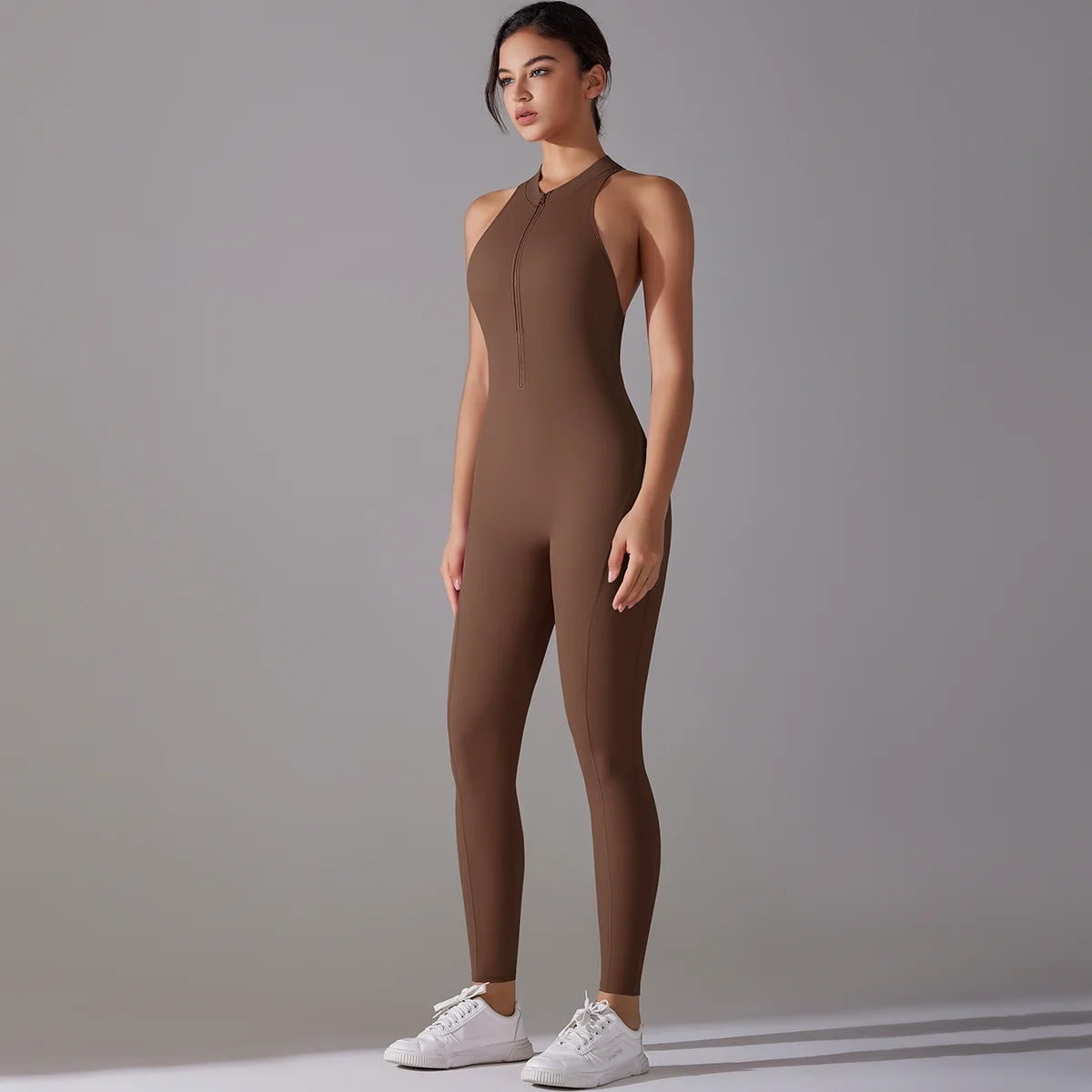 SmoothFit Bodysuit