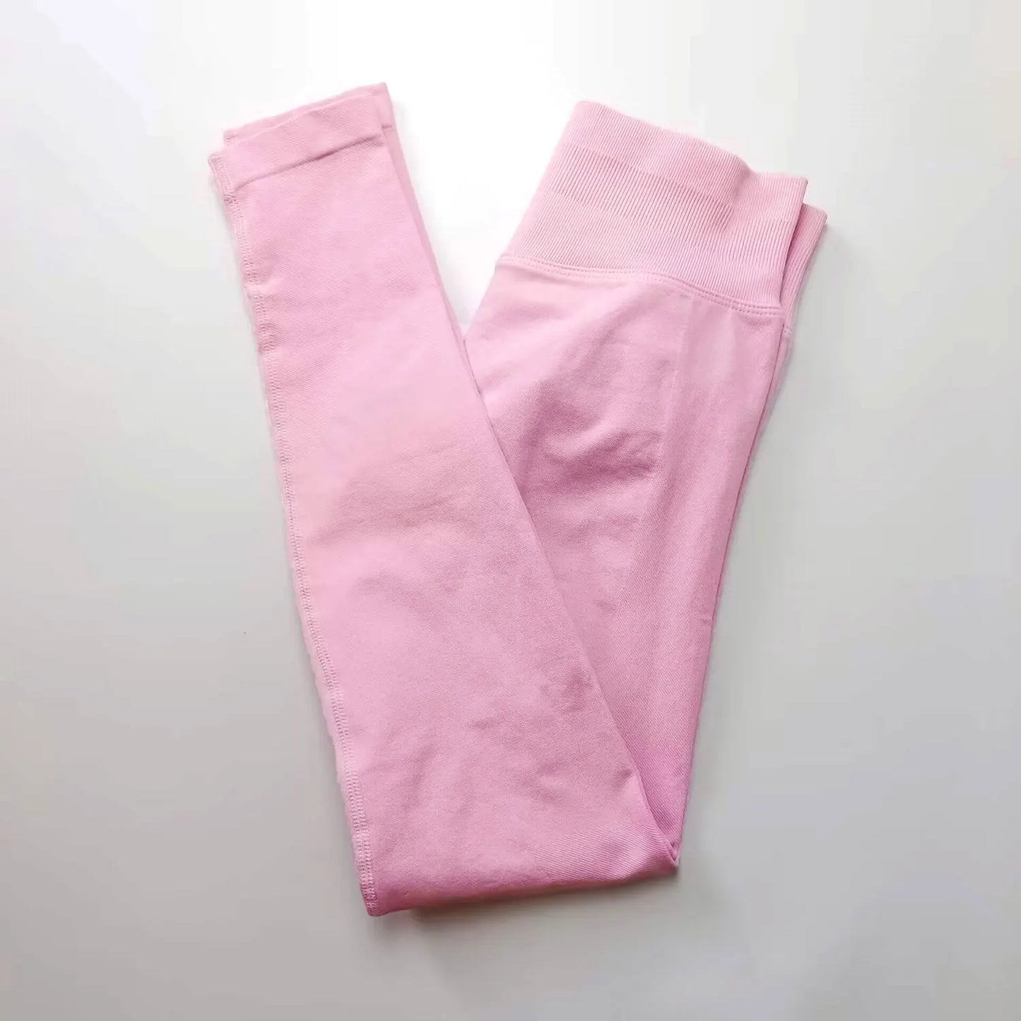 PrimeFit Leggings