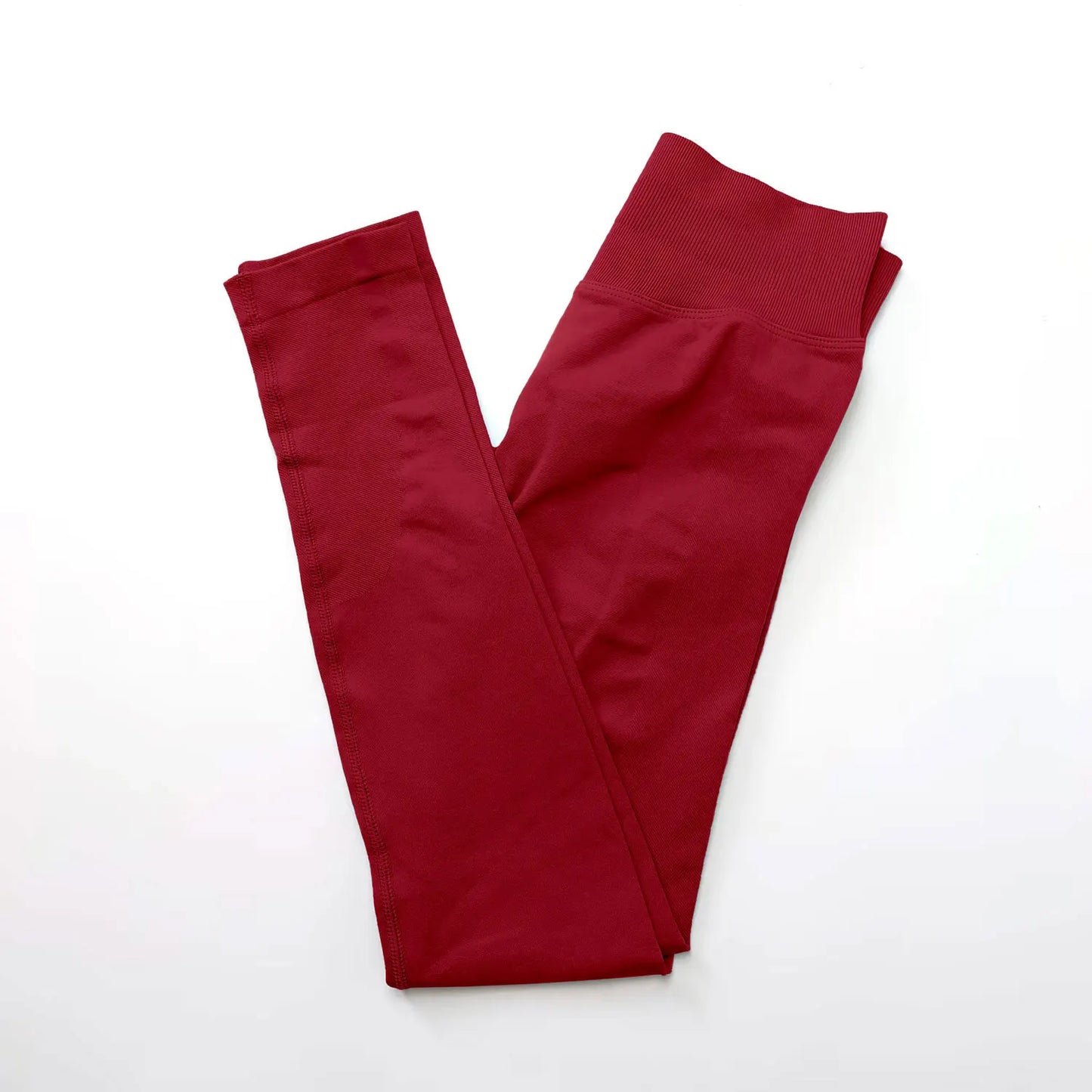 PrimeFit Leggings