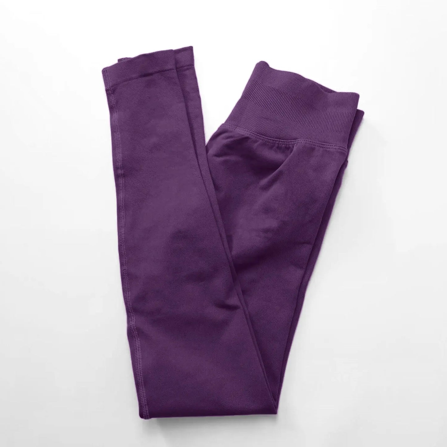 PrimeFit Leggings