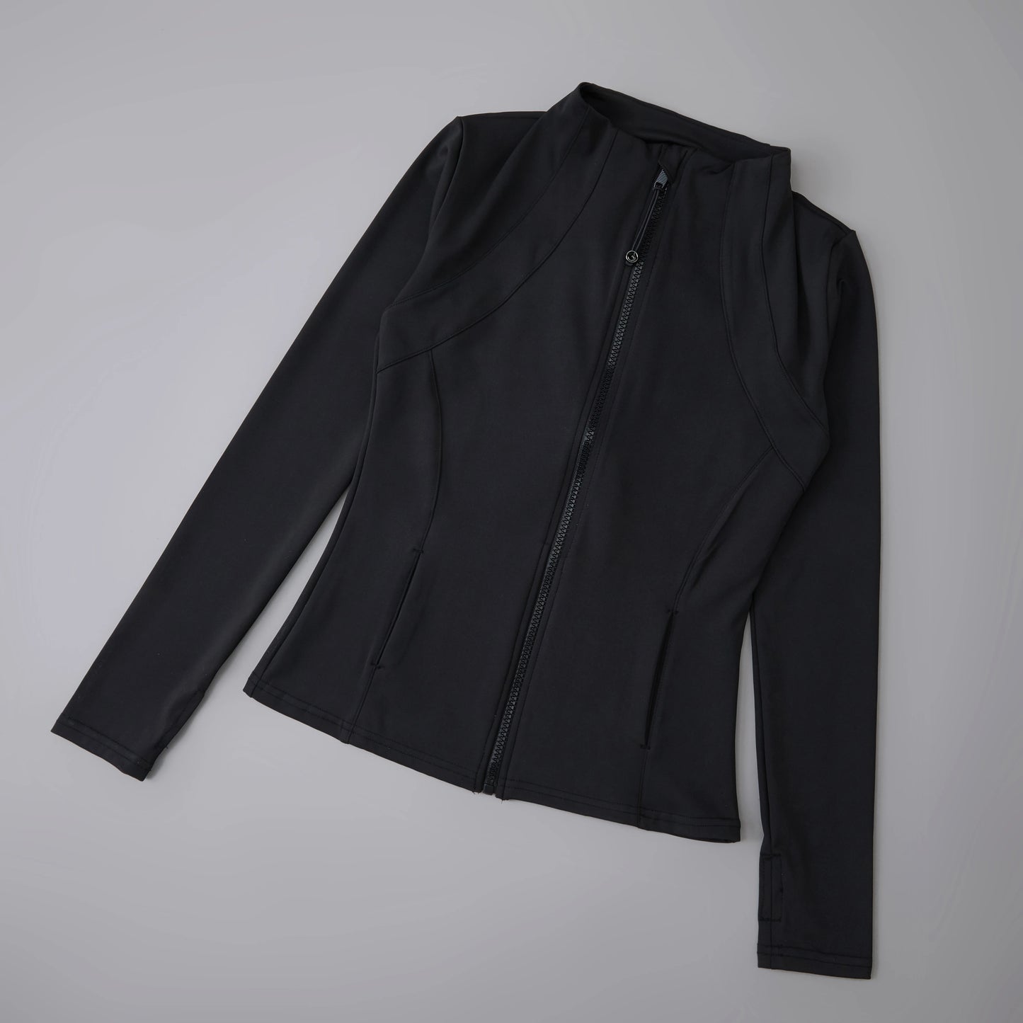 CoreLift Sports Jacket