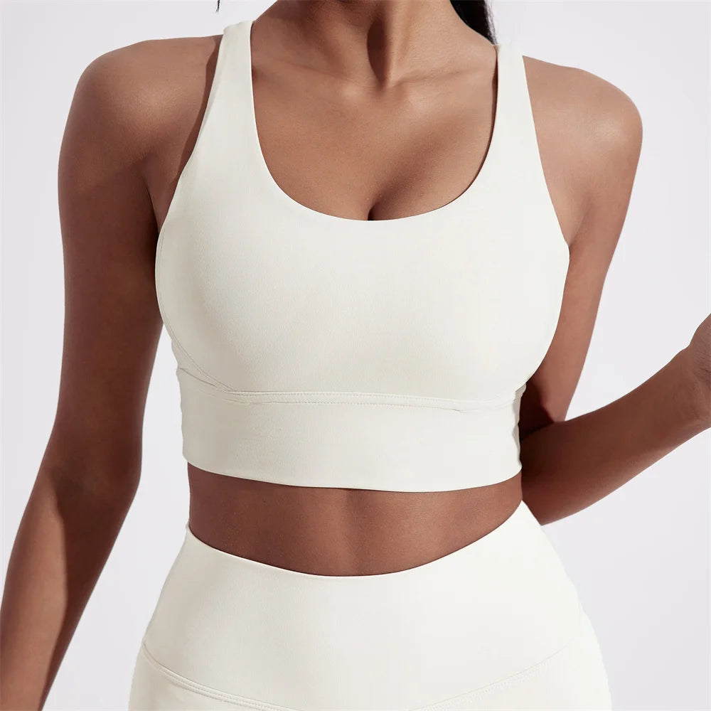 Fitfinity Set