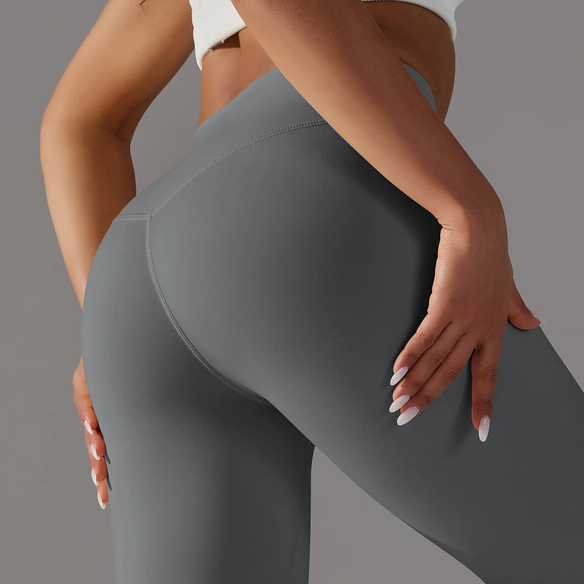 SculptFlex Leggings