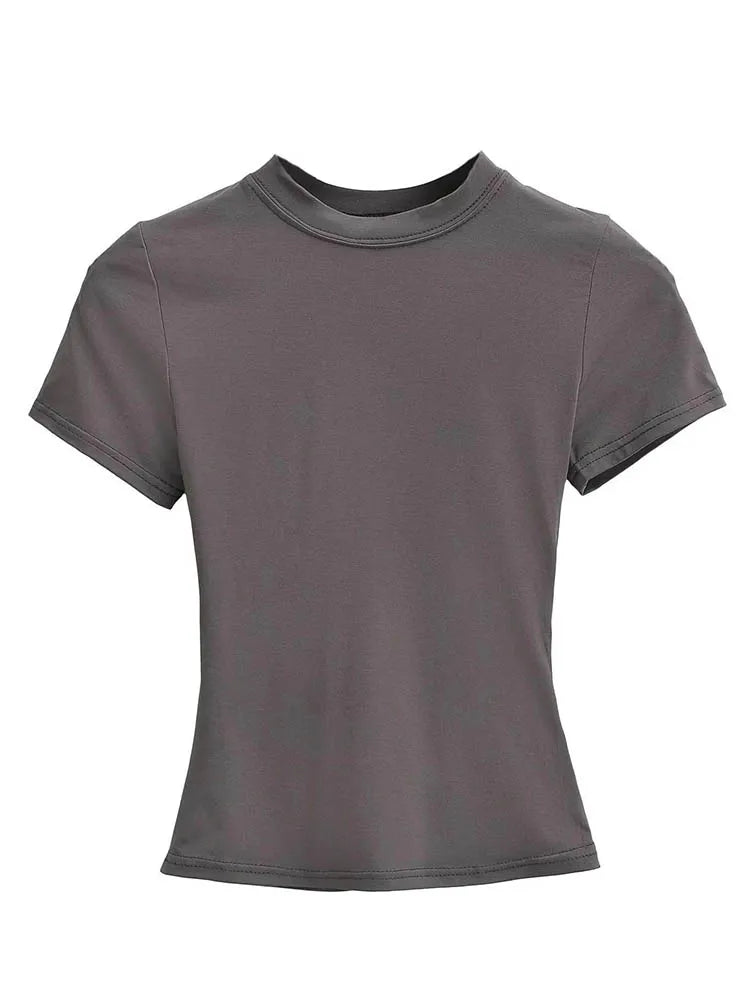 Minimal Mood Top