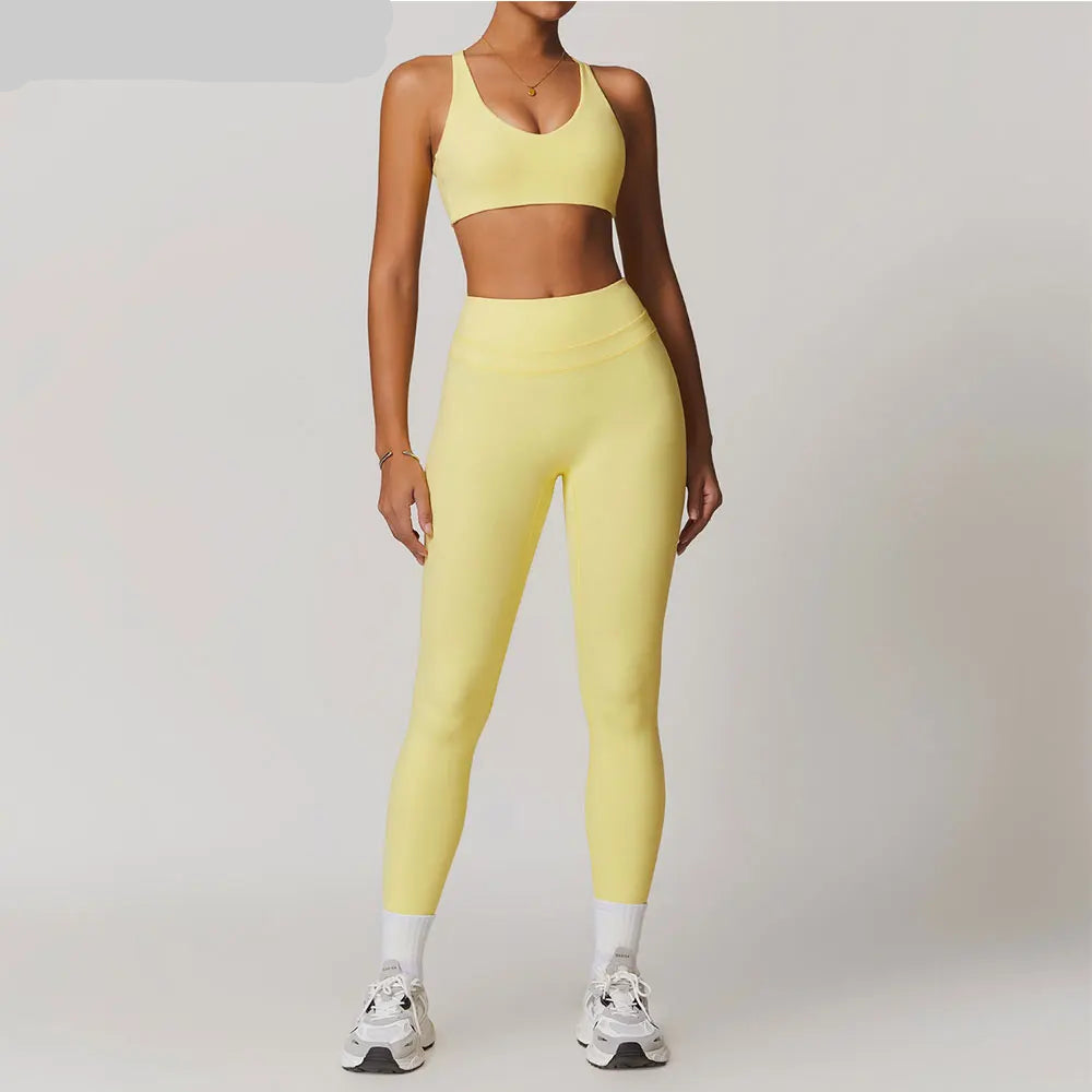 Luxe Co-ord Sets