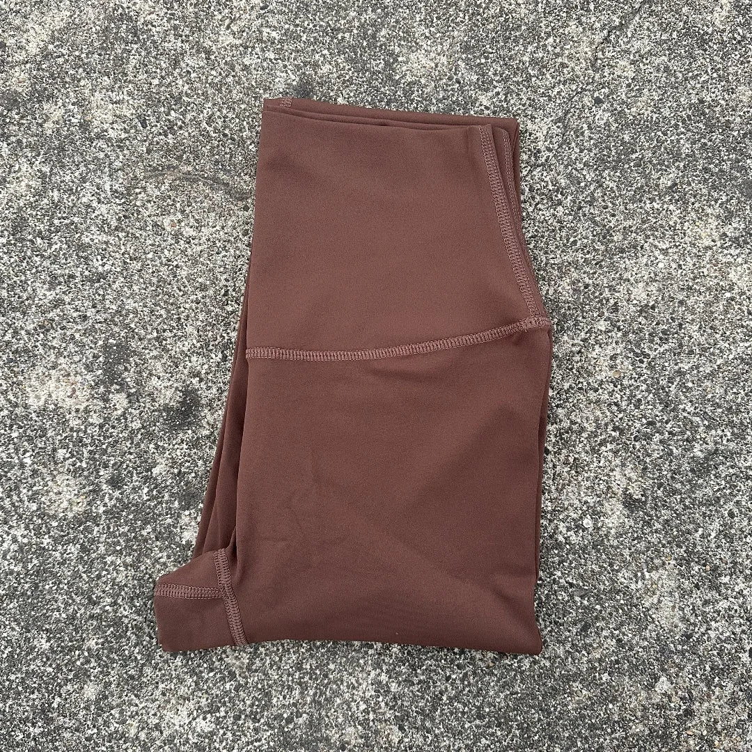 CoreLift Yoga Leggings