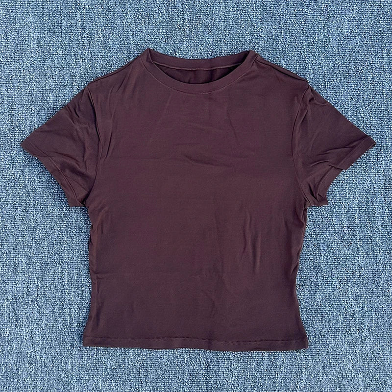CoreLift Active Top
