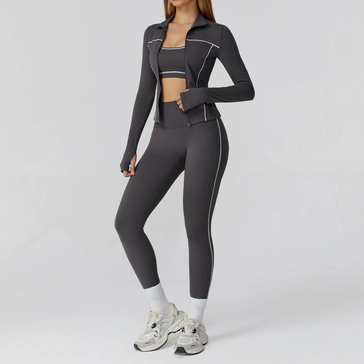 Bloom Sets
