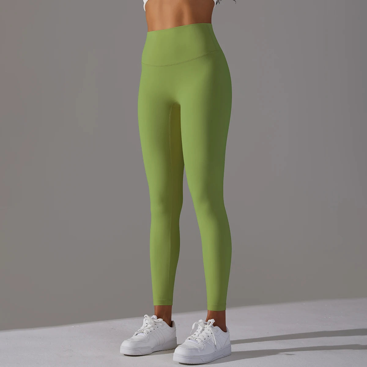 SculptFlex Leggings