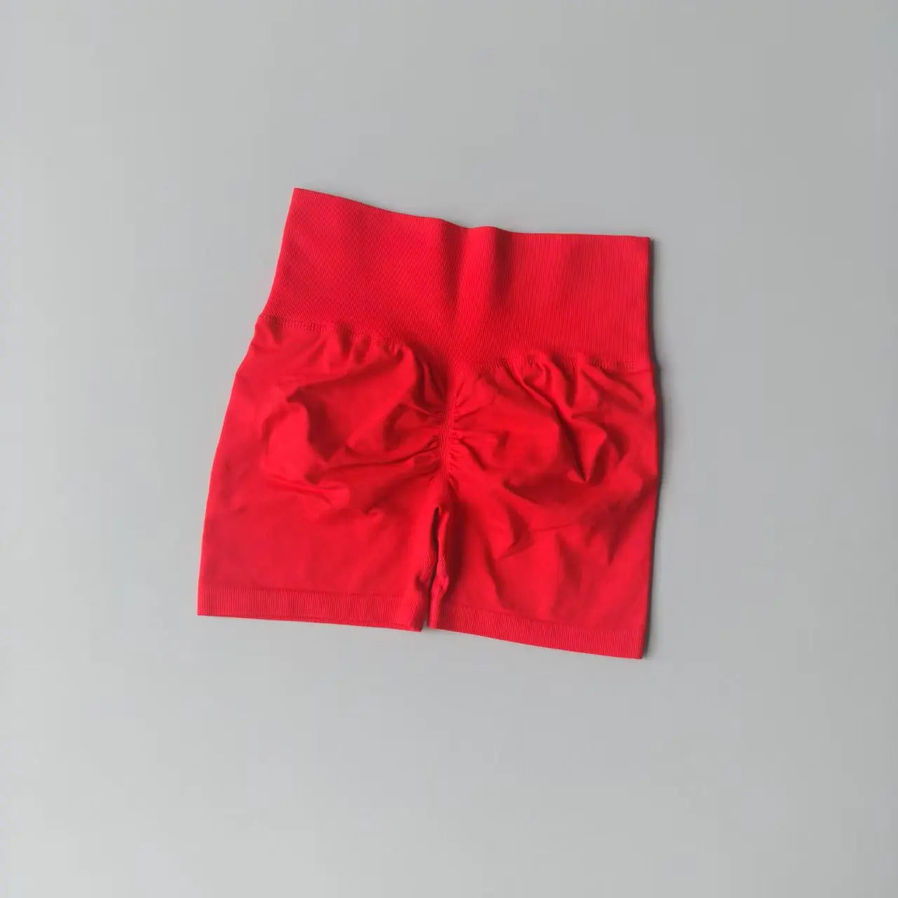 PrimeFit Sports Shorts