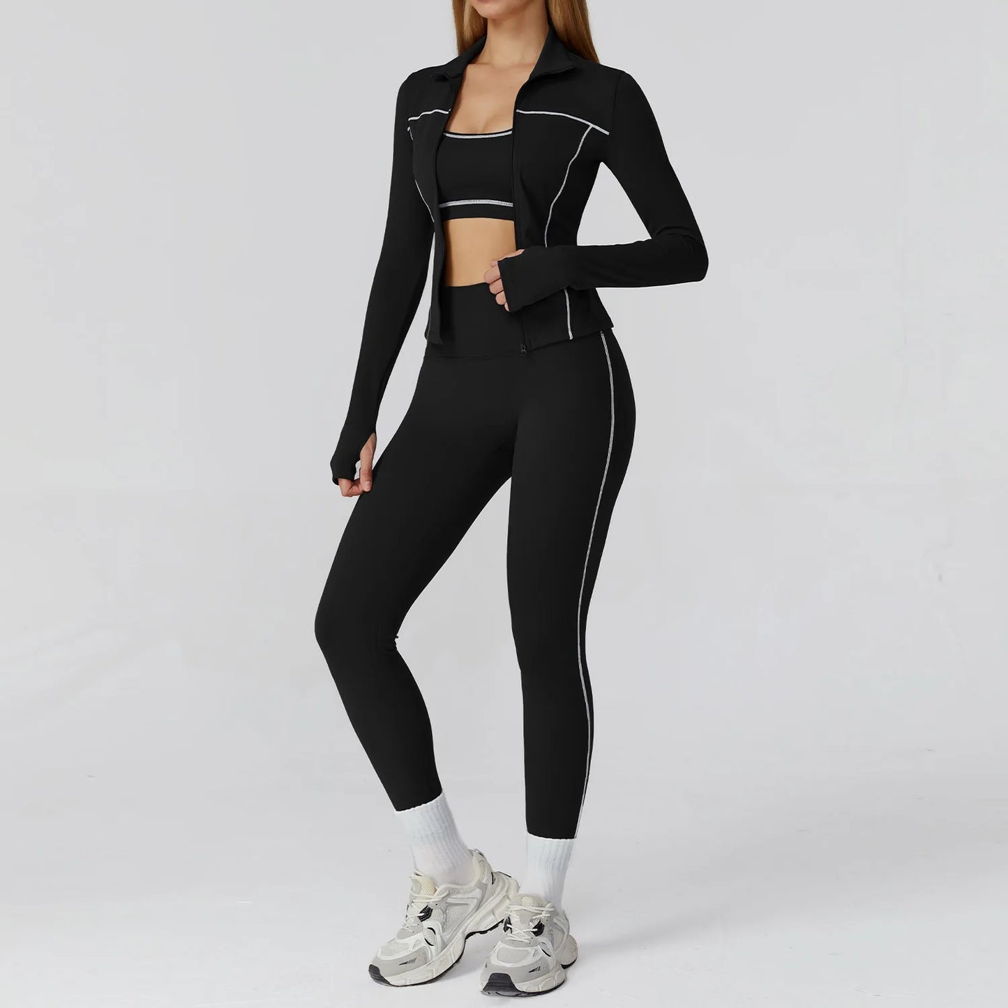 Bloom Sets