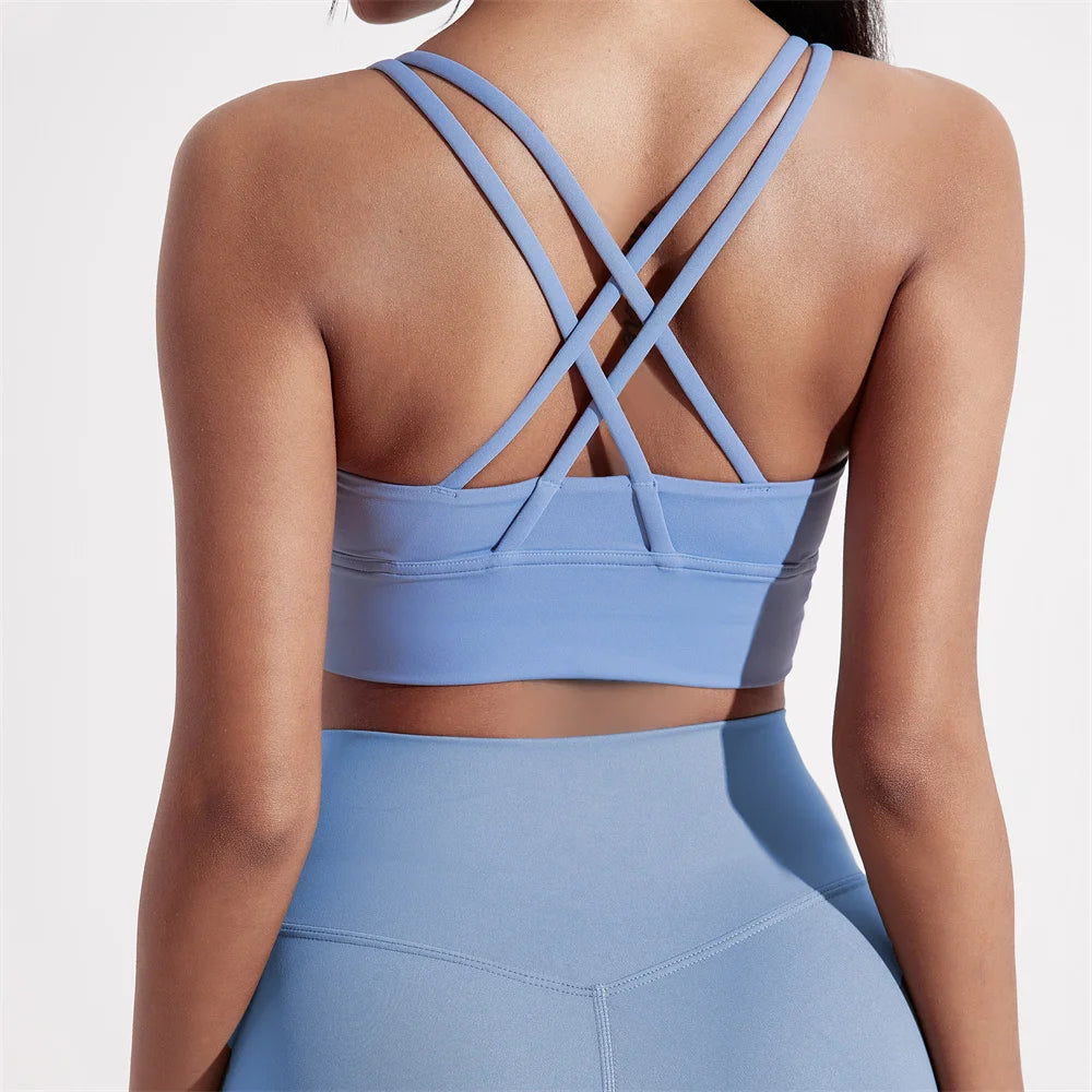 Fitfinity Set