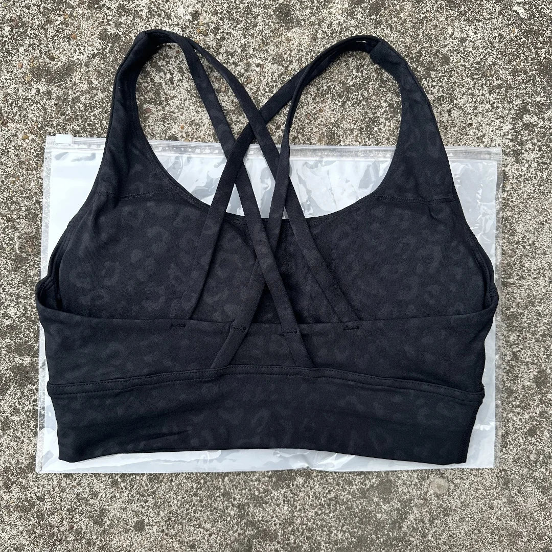 Fitfinity Set