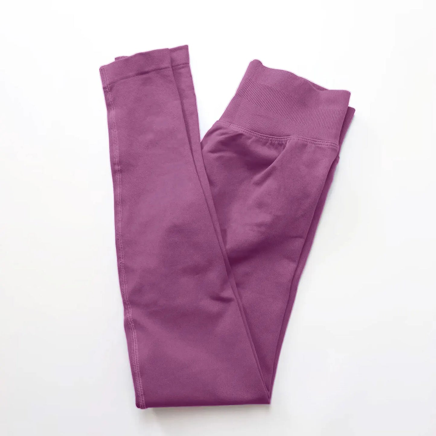 PrimeFit Leggings
