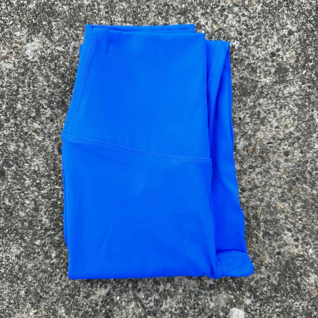 CoreLift Yoga Leggings