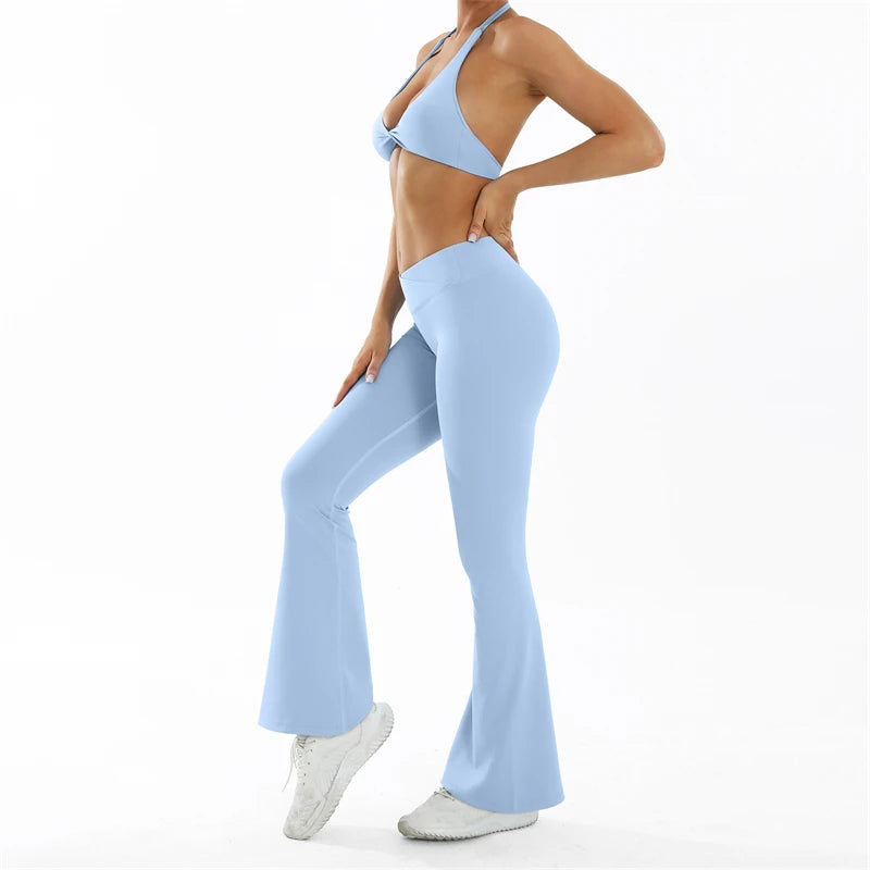 PrimeFit Active Set