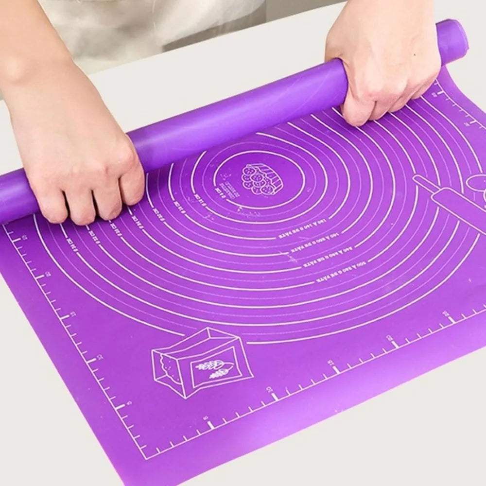 Food grade Plastic Rolling Mat