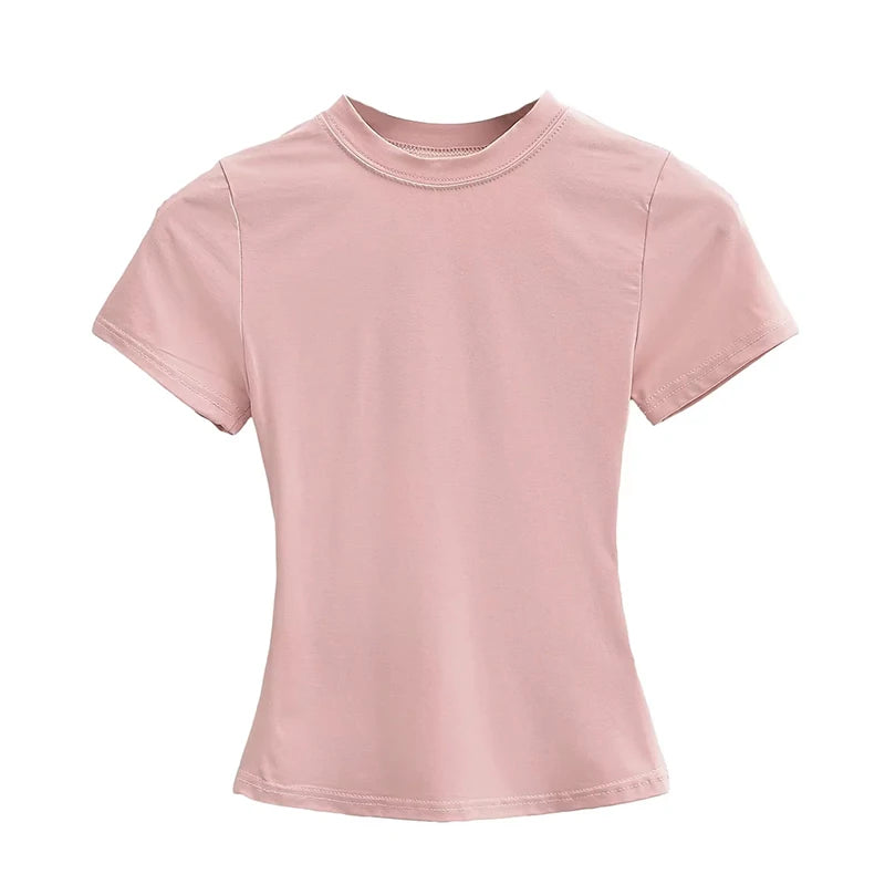 Minimal Mood Top