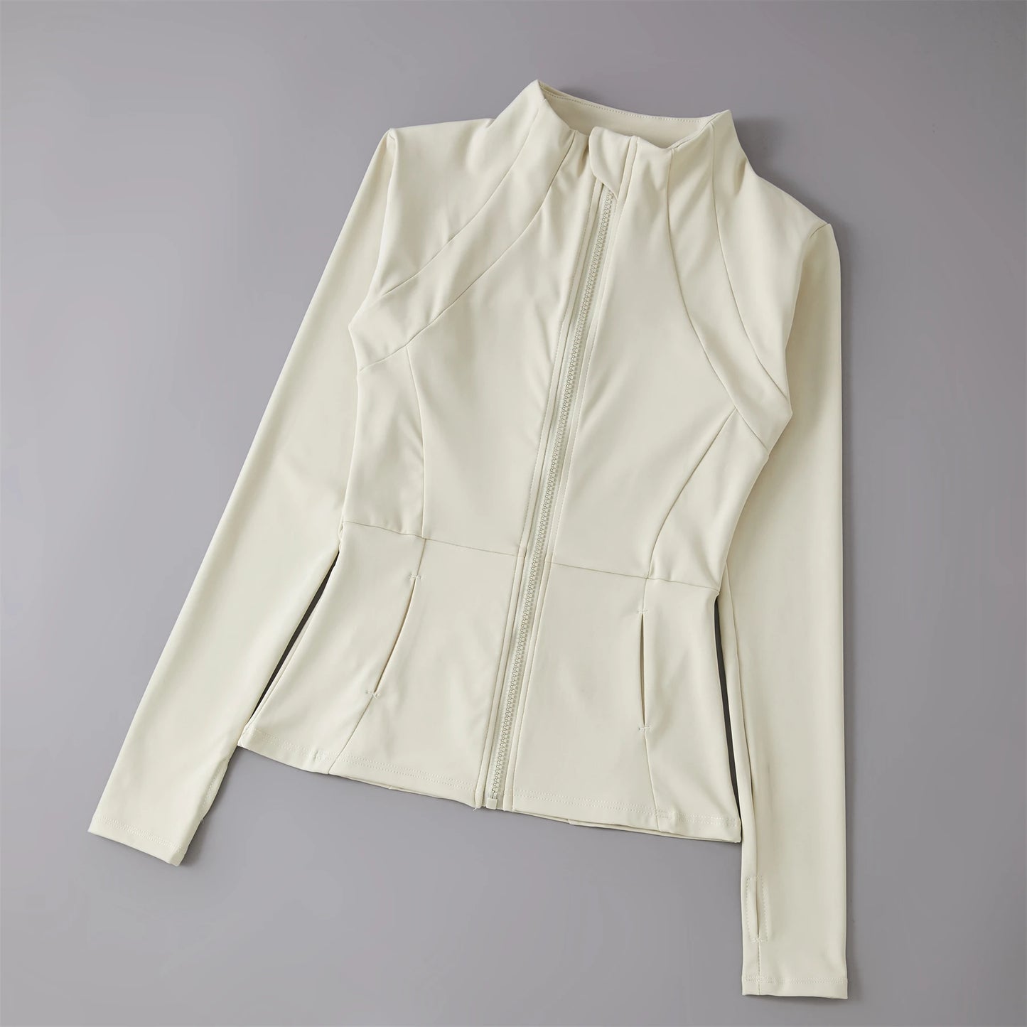 CoreLift Sports Jacket