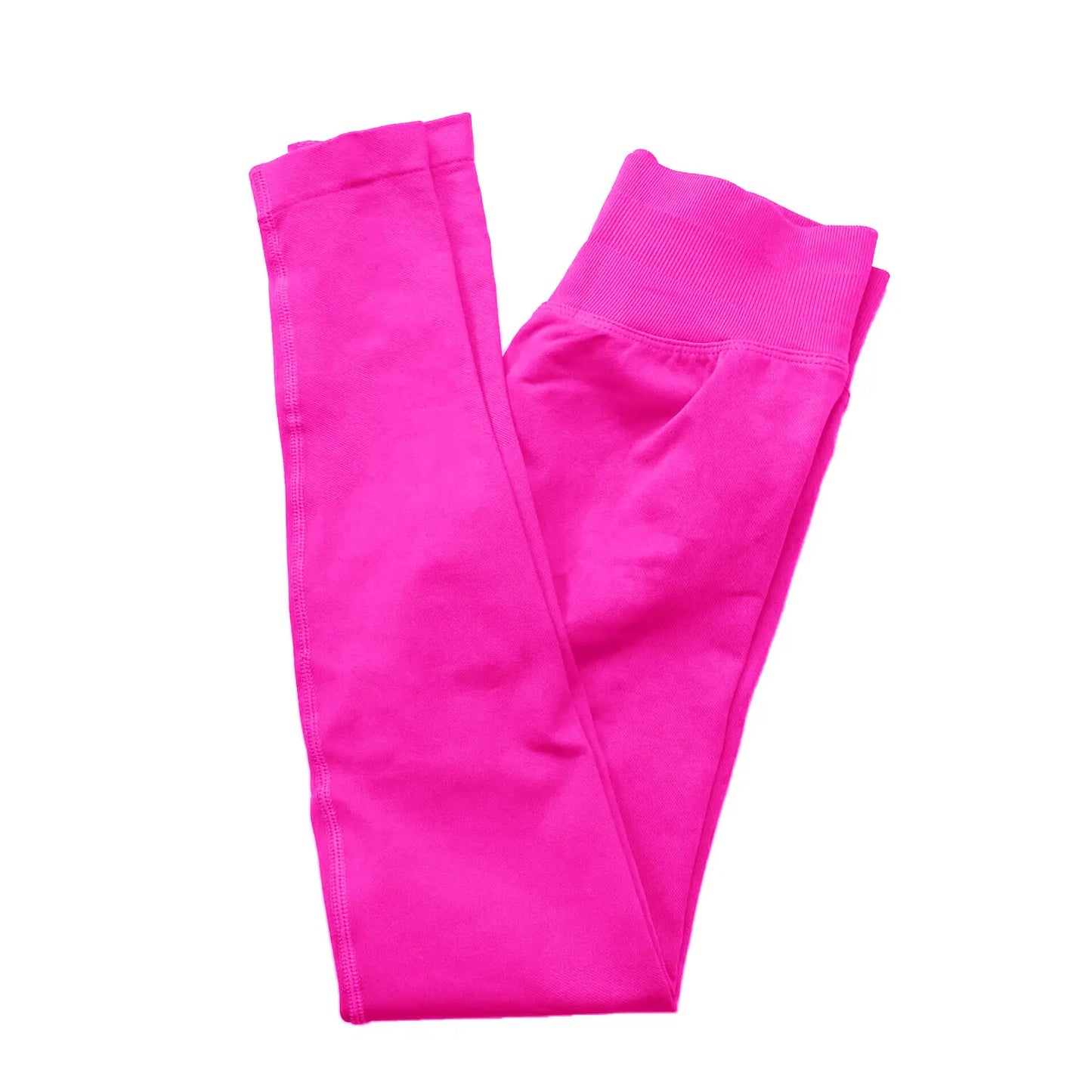 PrimeFit Leggings