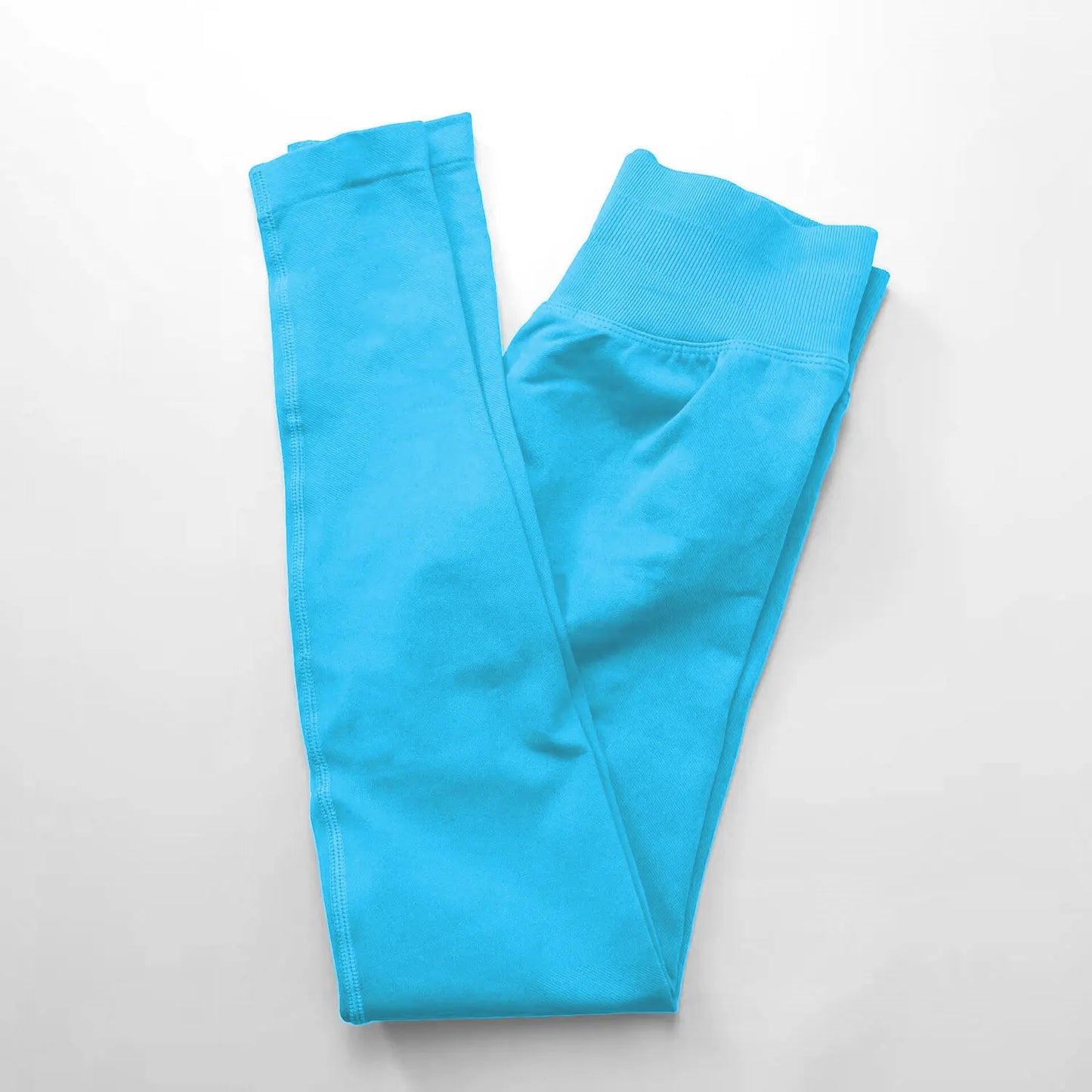 PrimeFit Leggings