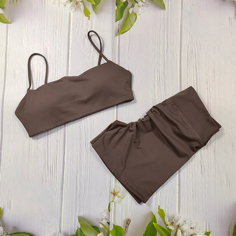 PrimeFit Active Set