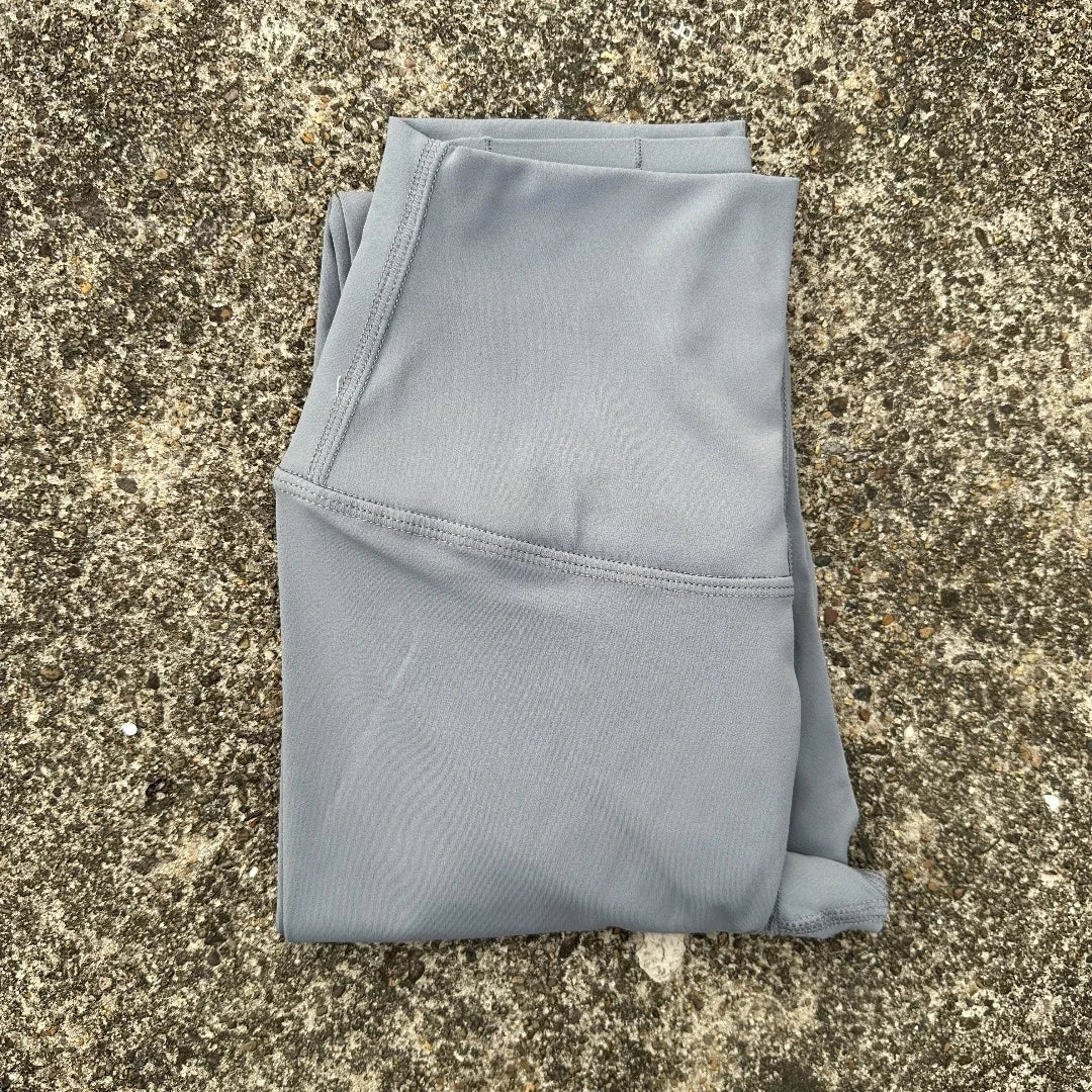CoreLift Yoga Leggings