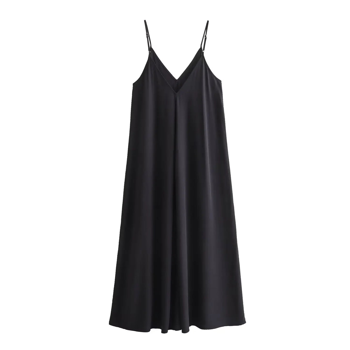 Aura Dress
