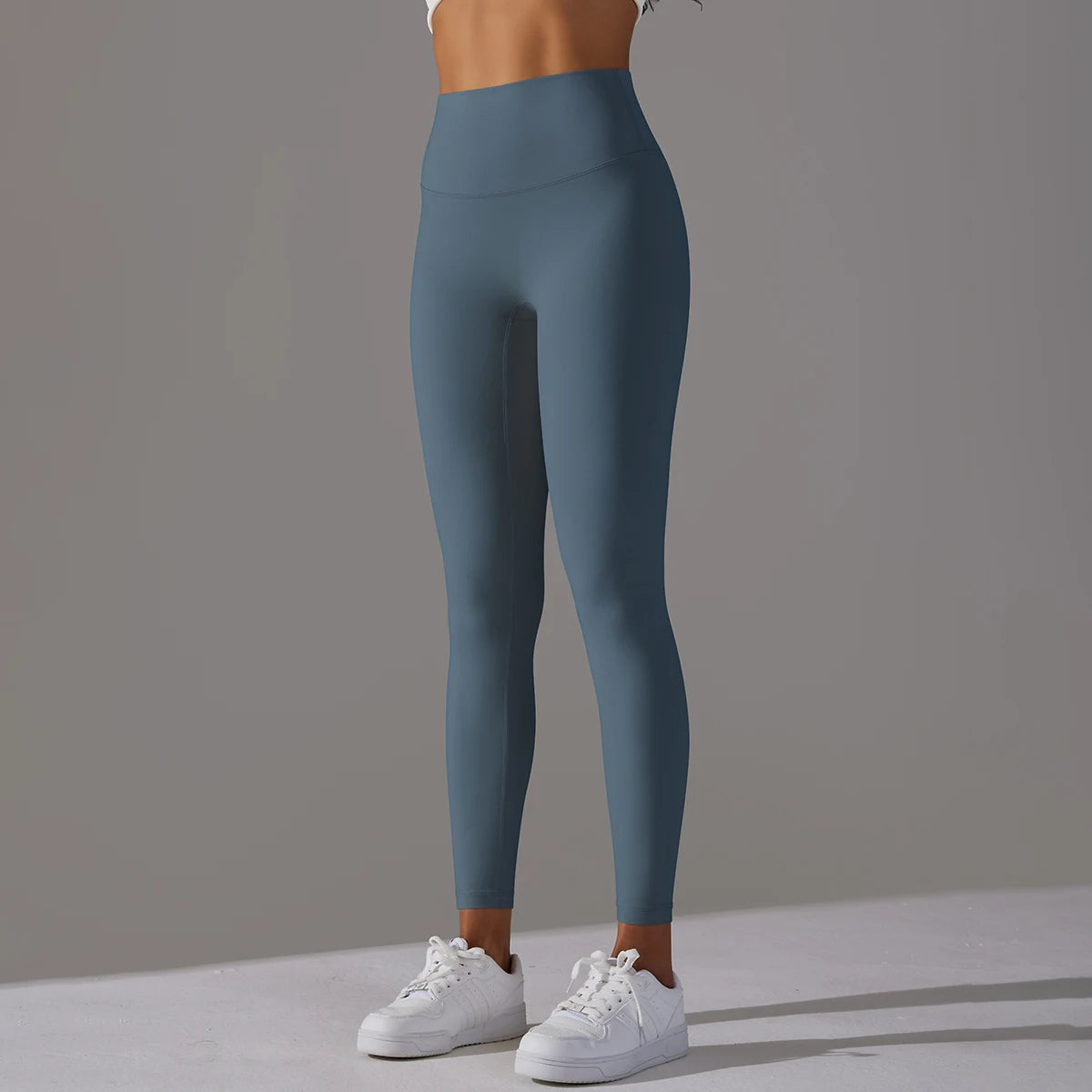 SculptFlex Leggings
