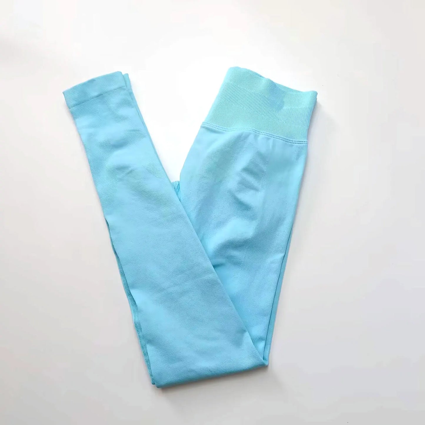 PrimeFit Leggings