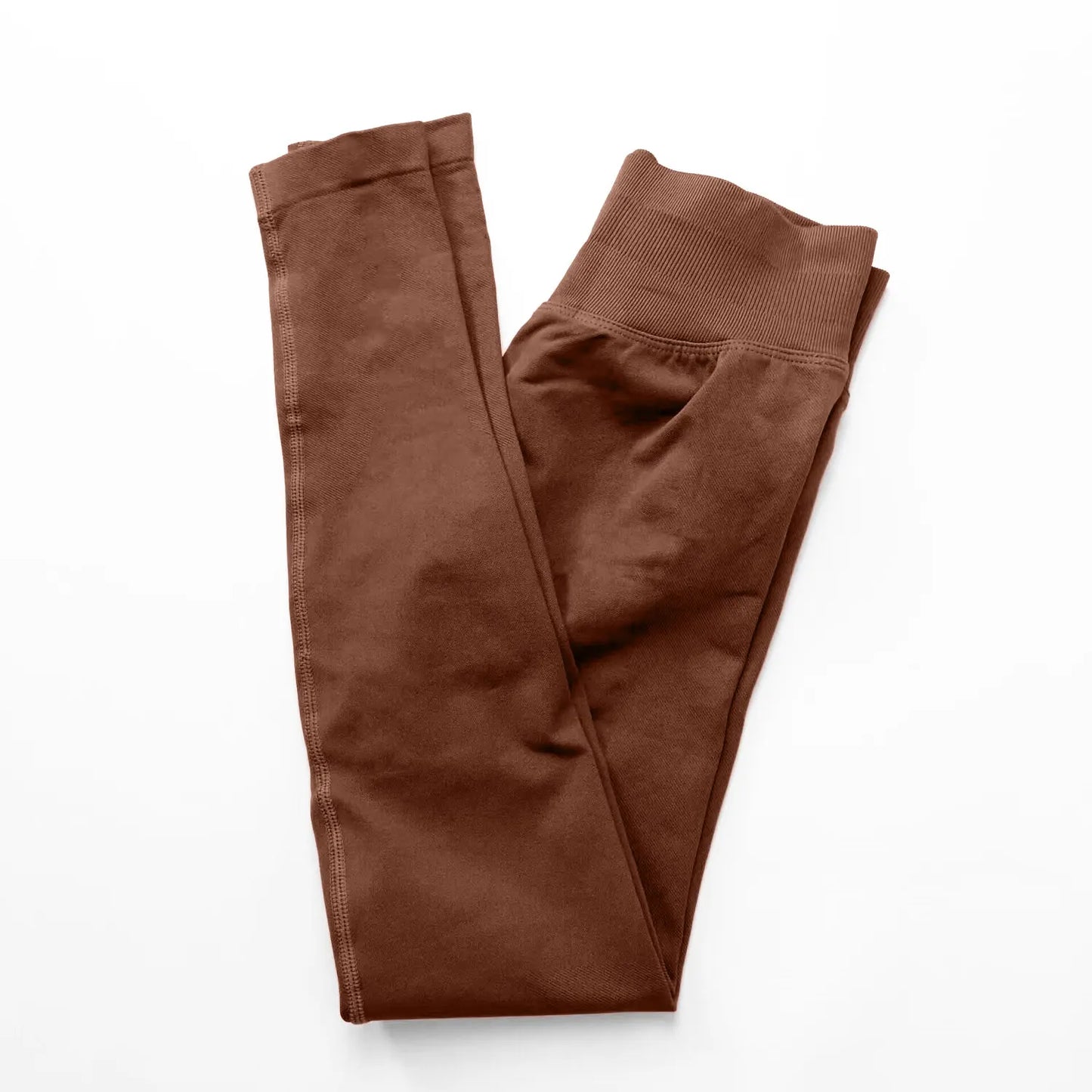 PrimeFit Leggings