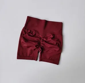 PrimeFit Sports Shorts