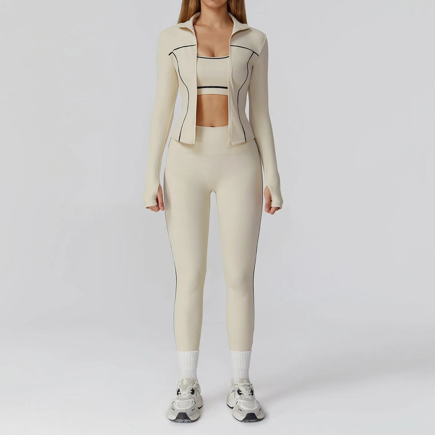 Bloom Sets