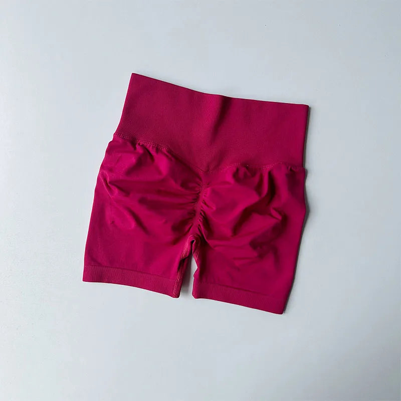 PrimeFit Sports Shorts