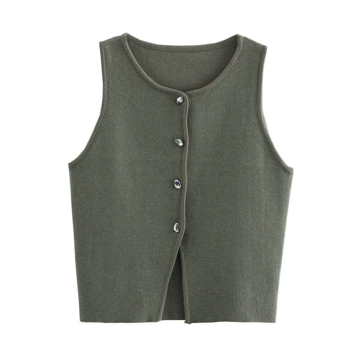 City Chic Top