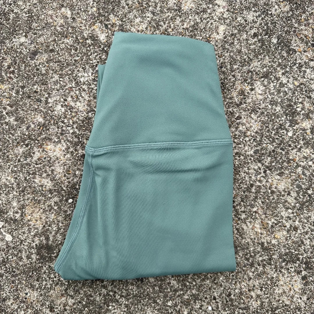 CoreLift Yoga Leggings