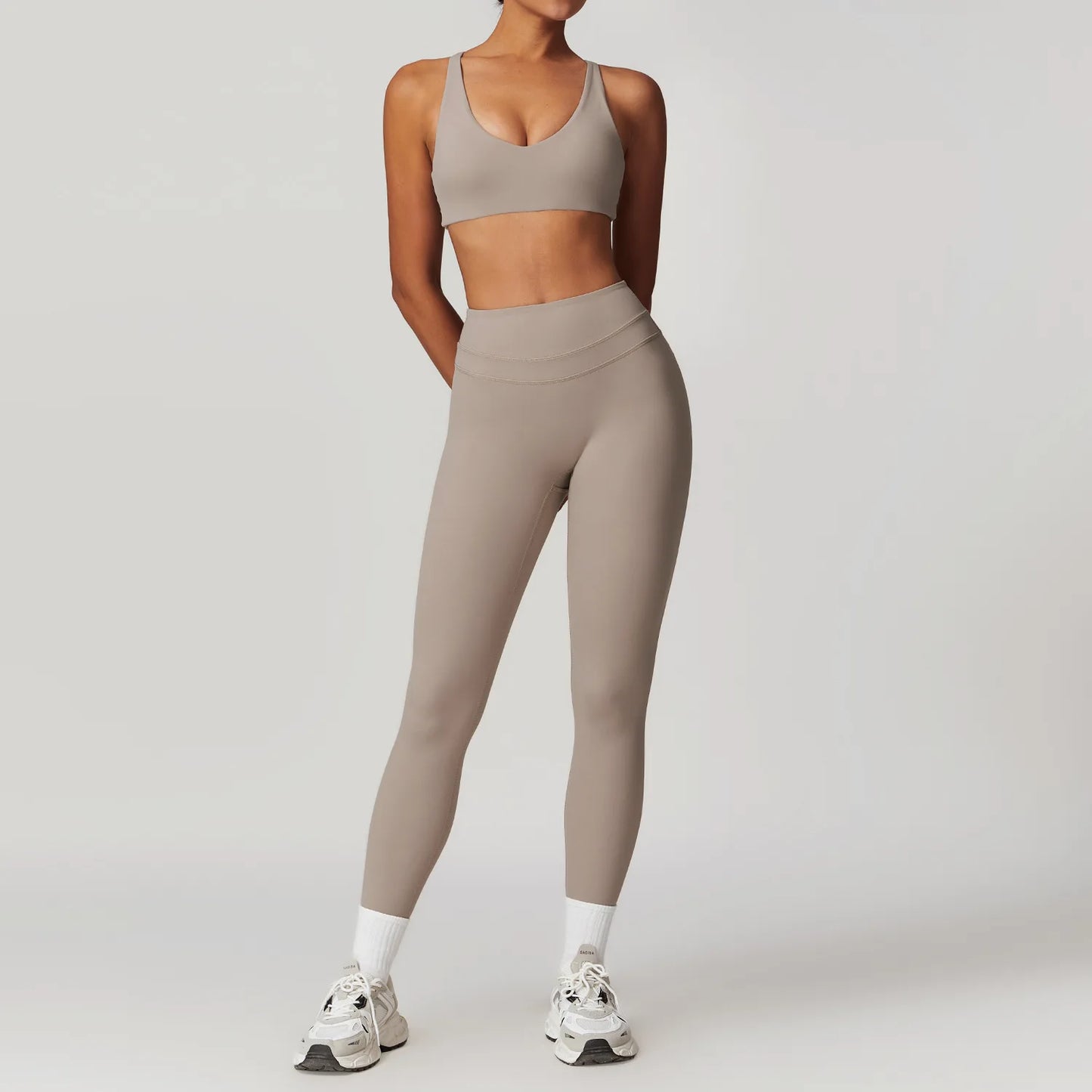 Luxe Co-ord Sets