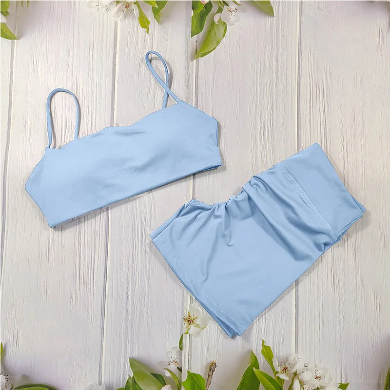 PrimeFit Active Set
