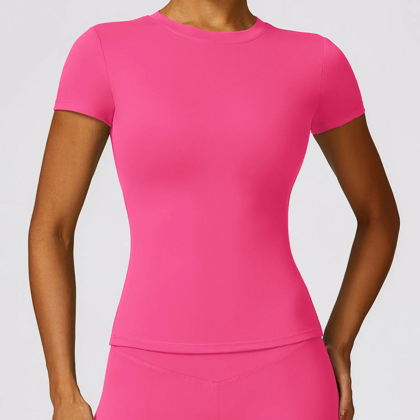 SculptFlex Active Top
