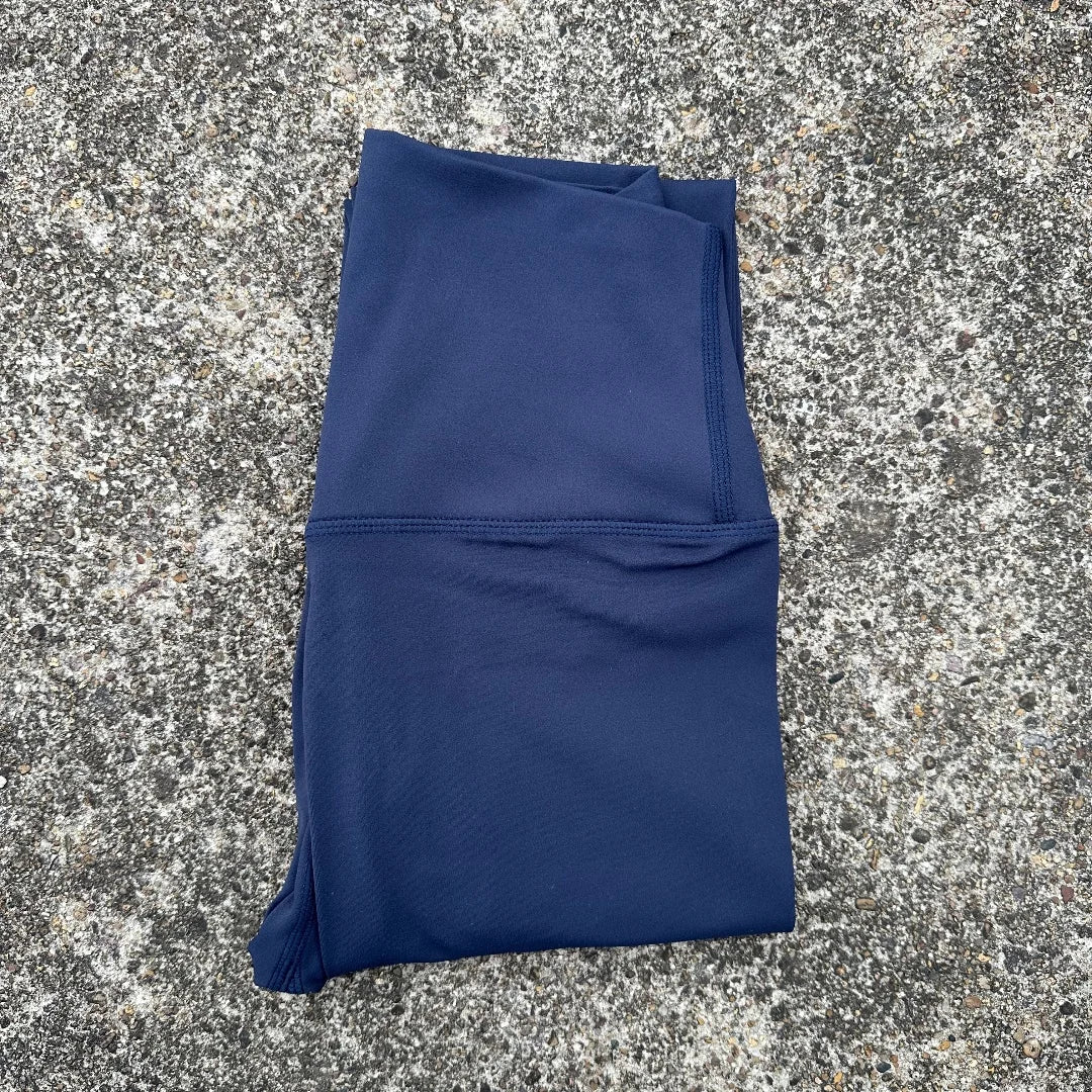 CoreLift Yoga Leggings