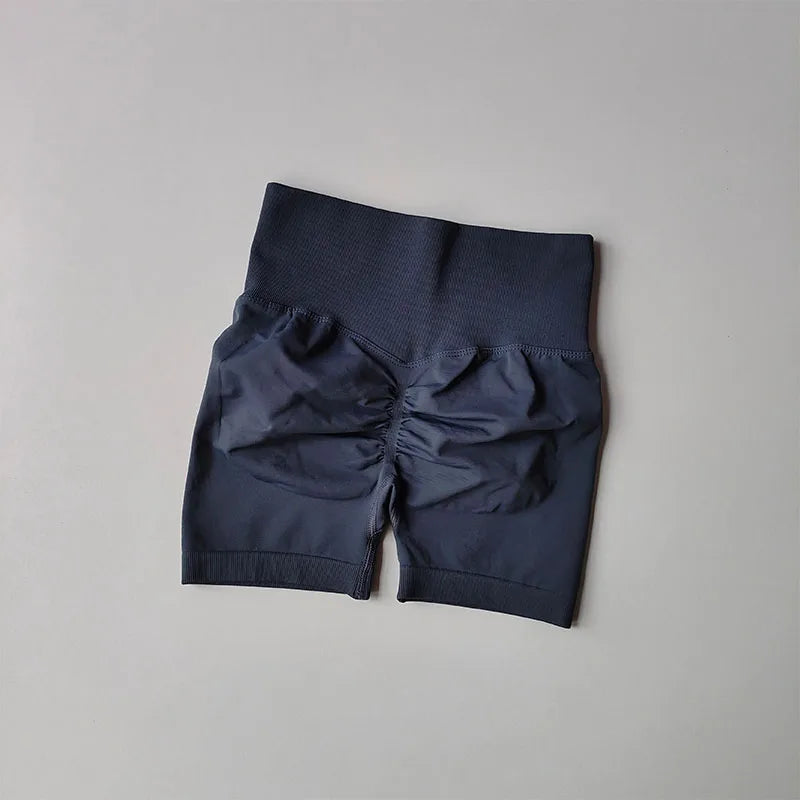 PrimeFit Sports Shorts
