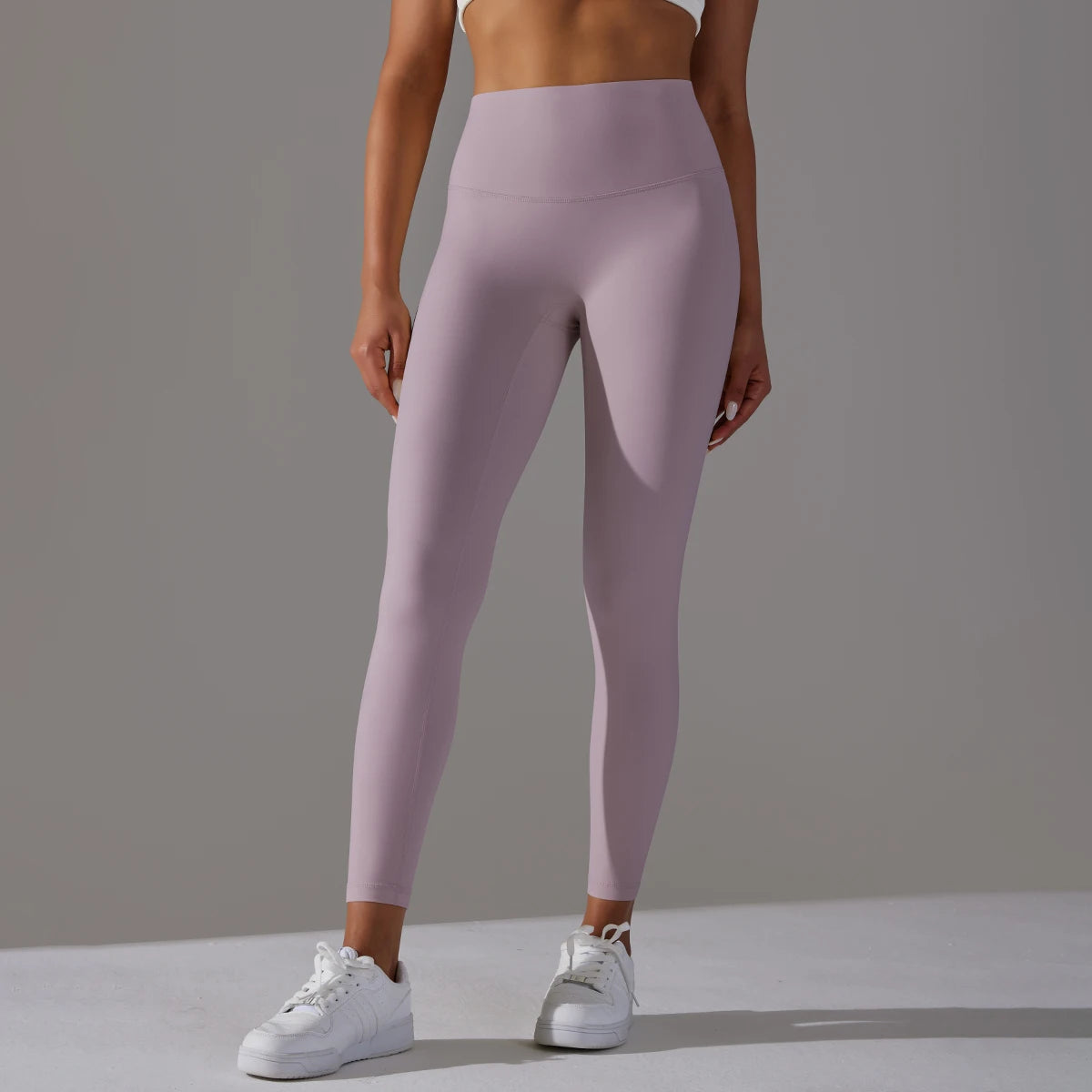 SculptFlex Leggings