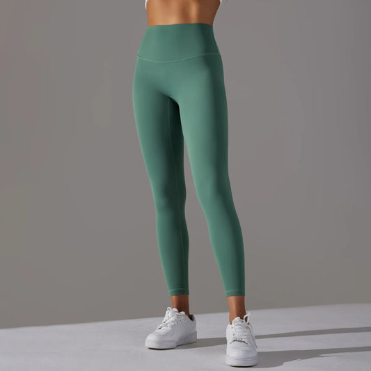 SculptFlex Leggings