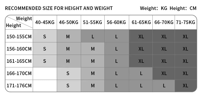 SmoothFit Highwaist Leggings