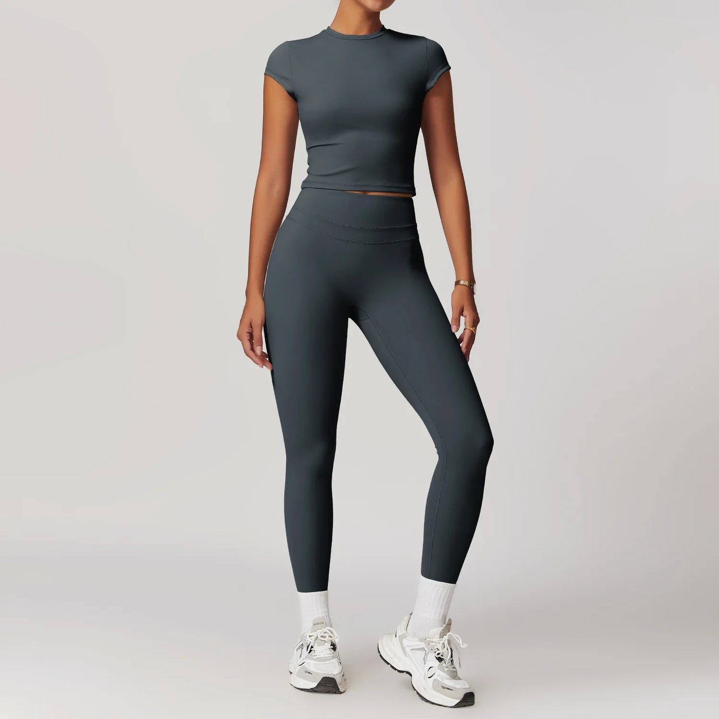Luxe Co-ord Sets